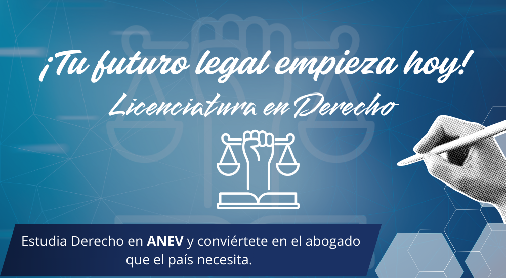 Derecho